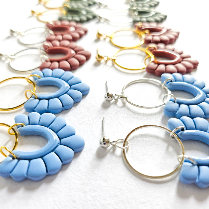Signature Collection