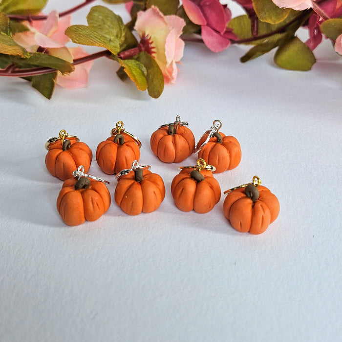 Pumpkins