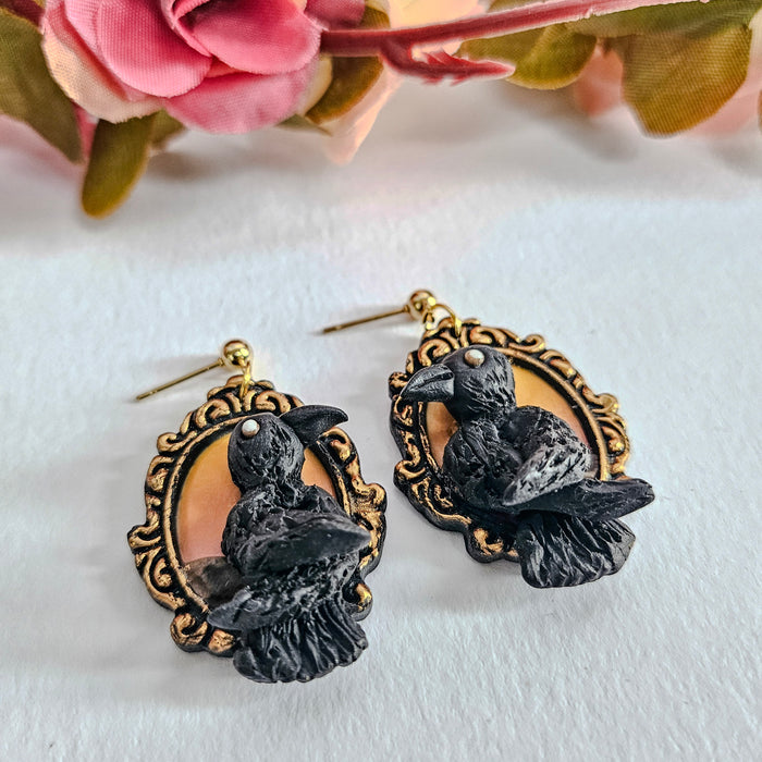 Ravens