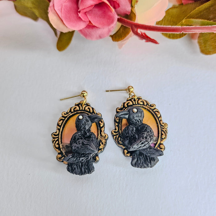 Ravens