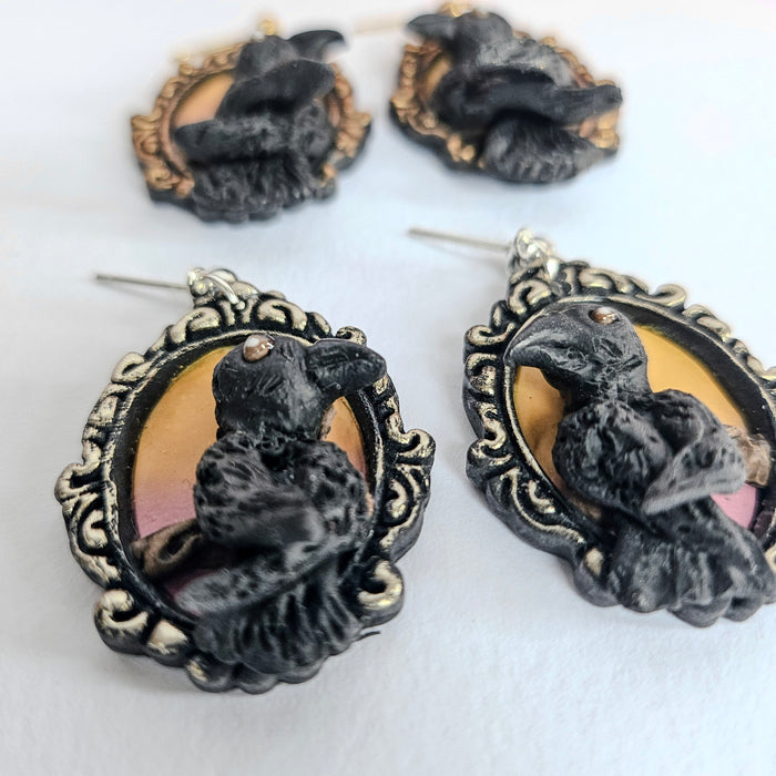Ravens
