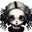 Truffledoll logo